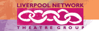 Liverpool Network Theatre Group