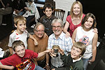 CLICK HERE TO SEE THE PICTURES